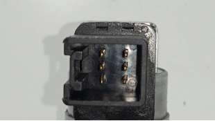 MOTOR ARRANQUE RENAULT LAGUNA I (1996-2001) 2.2 DT (B569) 113CV 2188CC - L.730820 / 0001218153 2