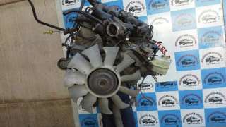 CAJA MARIPOSA SKODA FABIA I (2003-2008) 1.2 64CV 1198CC - L.730824 / 047133062D