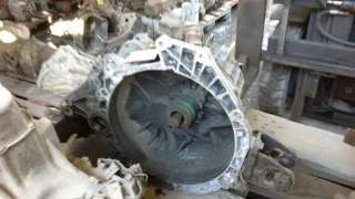 CAJA MARIPOSA SKODA FABIA I (2003-2008) 1.2 64CV 1198CC - L.730824 / 047133062D