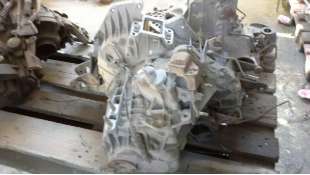 BOMBA INYECCION FORD FIESTA FURGÓN (1991-1996) 1.8 D 60CV 1753CC - L.731306 / 0460484082 2