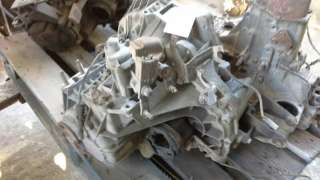 BOMBA INYECCION FORD FIESTA FURGÓN (1991-1996) 1.8 D 60CV 1753CC - L.731306 / 0460484082