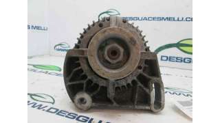 ALTERNADOR FIAT PUNTO (1993-1999) 60 1.2 (176AP, 176AR, 176AQ, 176BB) 60CV 1242CC - L.731590 / 63321603