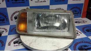 RETROVISOR DERECHO OPEL KADETT C (1973-1977) 1.2 52CV 1196CC - L.731592 / 0510411