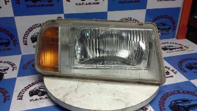 RETROVISOR DERECHO OPEL KADETT C (1973-1977) 1.2 52CV 1196CC - L.731592 / 0510411