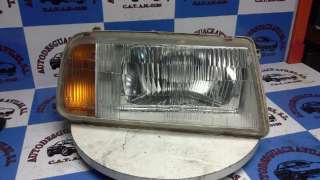RETROVISOR DERECHO OPEL KADETT C (1973-1977) 1.2 52CV 1196CC - L.731592 / 0510411