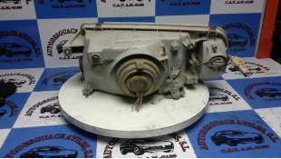 RETROVISOR DERECHO OPEL KADETT C (1973-1977) 1.2 52CV 1196CC - L.731592 / 0510411 2