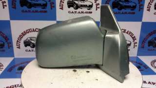 RETROVISOR DERECHO OPEL KADETT C (1973-1977) 1.2 52CV 1196CC - L.731592 / 0510411