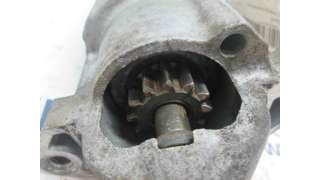 MOTOR ARRANQUE RENAULT KANGOO (2001-) 1.5 DCI (KC07) 65CV 1461CC - L.731750 / 8200426577
