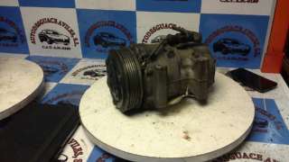 MOTOR ARRANQUE RENAULT KANGOO (2001-) 1.5 DCI (KC07) 65CV 1461CC - L.731860 / 8200426577