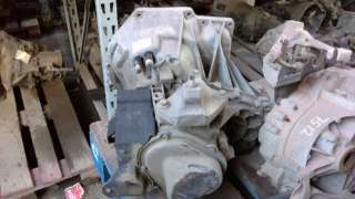 MOTOR ARRANQUE RENAULT KANGOO (2001-) 1.5 DCI (KC07) 65CV 1461CC - L.731860 / 8200426577