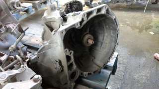 MOTOR ARRANQUE RENAULT KANGOO (2001-) 1.5 DCI (KC07) 65CV 1461CC - L.731860 / 8200426577