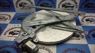 AMORTIGUADOR TRASERO DERECHO TOYOTA LAND CRUISER PRADO (2002-2010) - L.732755 / 4853069485