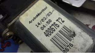 AMORTIGUADOR TRASERO DERECHO TOYOTA LAND CRUISER PRADO (2002-2010) - L.732755 / 4853069485 2