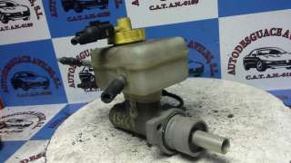 AMORTIGUADOR TRASERO DERECHO TOYOTA LAND CRUISER PRADO (2002-2010) - L.732755 / 4853069485