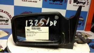 AMORTIGUADOR DELANTERO IZQUIERDO TOYOTA LAND CRUISER PRADO (2002-2010) - L.732760 / 4892435010 2