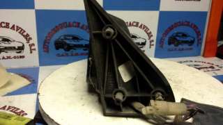 AMORTIGUADOR DELANTERO IZQUIERDO TOYOTA LAND CRUISER PRADO (2002-2010) - L.732760 / 4892435010