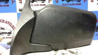 AMORTIGUADOR DELANTERO IZQUIERDO TOYOTA LAND CRUISER PRADO (2002-2010) - L.732760 / 4892435010