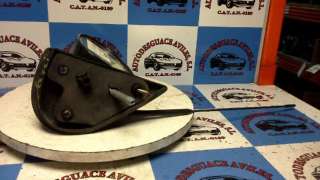 ELEVALUNAS TRASERO DERECHO CITROEN XSARA COUPÉ (2000-2005) 1.6 16V 109CV 1587CC - L.733298 / 922447