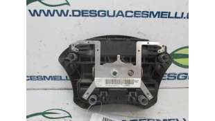 AIRBAG DELANTERO IZQUIERDO CITROEN XSARA COUPÉ (2000-2005) 1.6 16V 109CV 1587CC - L.733383 / 96433644ZL 2