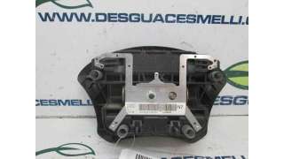 AIRBAG DELANTERO IZQUIERDO CITROEN XSARA COUPÉ (2000-2005) 1.6 16V 109CV 1587CC - L.733383 / 96433644ZL