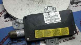 CULATA AUDI A6 (2002-2005) 2.5 TDI 163CV 2496CC - L.734322 / 94141552