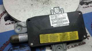 CULATA AUDI A6 (2002-2005) 2.5 TDI 163CV 2496CC - L.734322 / 94141552
