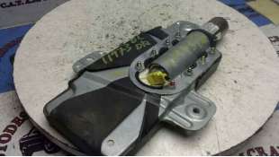 CULATA AUDI A6 (2002-2005) 2.5 TDI 163CV 2496CC - L.734322 / 94141552 2