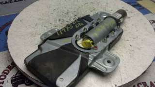 CULATA AUDI A6 (2002-2005) 2.5 TDI 163CV 2496CC - L.734322 / 94141552