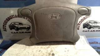 CULATA AUDI A6 (2002-2005) 2.5 TDI 163CV 2496CC - L.734322 / 94141552