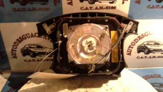 CULATA AUDI A6 (2002-2005) 2.5 TDI 163CV 2496CC - L.734322 / 94141552