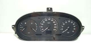 CULATA AUDI A6 (2002-2005) 2.5 TDI 163CV 2496CC - L.734322 / 94141552