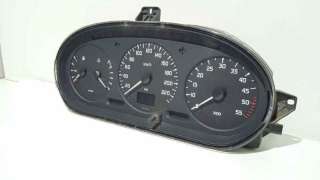 CULATA AUDI A6 (2002-2005) 2.5 TDI 163CV 2496CC - L.734322 / 94141552