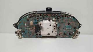 CULATA AUDI A6 (2002-2005) 2.5 TDI 163CV 2496CC - L.734322 / 94141552