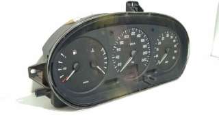 CULATA AUDI A6 (2002-2005) 2.5 TDI 163CV 2496CC - L.734322 / 94141552