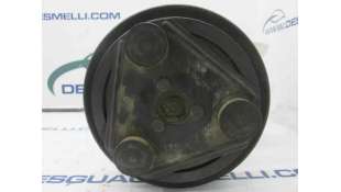 COMPRESOR AIRE ACONDICIONADO FORD MONDEO II (1996-2000) 1.8 I 115CV 1796CC - L.735918 / 96BW19D629AC 2