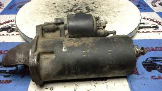 MOTOR ARRANQUE FORD MONDEO II (1996-2000) 1.8 I 115CV 1796CC - L.735956 / 96BB11000A4B