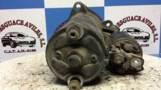 MOTOR ARRANQUE FORD MONDEO II (1996-2000) 1.8 I 115CV 1796CC - L.735956 / 96BB11000A4B