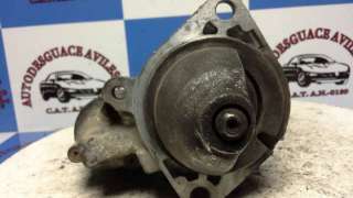 MOTOR ARRANQUE FORD MONDEO II (1996-2000) 1.8 I 115CV 1796CC - L.735956 / 96BB11000A4B
