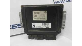 CENTRALITA MOTOR UCE MINI MINI (2001-2006) ONE 90CV 1598CC - L.738141 / 1214752761001