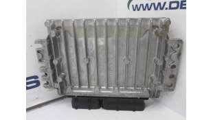 CENTRALITA MOTOR UCE MINI MINI (2001-2006) ONE 90CV 1598CC - L.738141 / 1214752761001 2