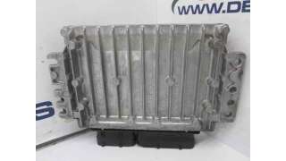 CENTRALITA MOTOR UCE MINI MINI (2001-2006) ONE 90CV 1598CC - L.738141 / 1214752761001