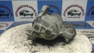 INYECTOR AUDI A6 (1997-2005) 2.5 TDI QUATTRO 150CV 2496CC - L.738156 / 059130201E
