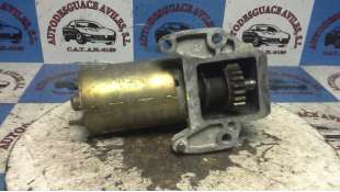 INYECTOR AUDI A6 (1997-2005) 2.5 TDI QUATTRO 150CV 2496CC - L.738156 / 059130201E 2