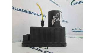 CENTRALITA CIERRE MERCEDES-BENZ CLASE C (1993-2000) C 180 (202.018) 122CV 1799CC - L.738705 / 0132006349