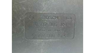 CENTRALITA CIERRE MERCEDES-BENZ CLASE C (1993-2000) C 180 (202.018) 122CV 1799CC - L.738705 / 0132006349