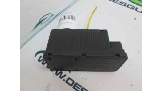 CENTRALITA CIERRE MERCEDES-BENZ CLASE C (1993-2000) C 180 (202.018) 122CV 1799CC - L.738705 / 0132006349
