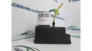 CENTRALITA CIERRE MERCEDES-BENZ CLASE C (1993-2000) C 180 (202.018) 122CV 1799CC - L.738705 / 0132006349