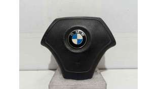 MOTOR ARRANQUE VOLKSWAGEN POLO (2007-2009) 1.2 60CV 1198CC - L.739237 / 02T911023S