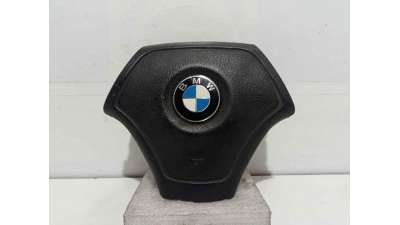 MOTOR ARRANQUE VOLKSWAGEN POLO (2007-2009) 1.2 60CV 1198CC - L.739237 / 02T911023S