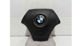 MOTOR ARRANQUE VOLKSWAGEN POLO (2007-2009) 1.2 60CV 1198CC - L.739237 / 02T911023S
